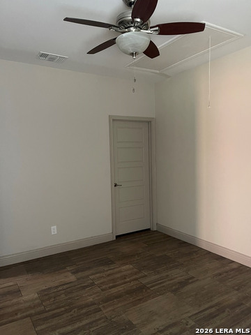 2611 Las Cimas Dr Property Photo 14