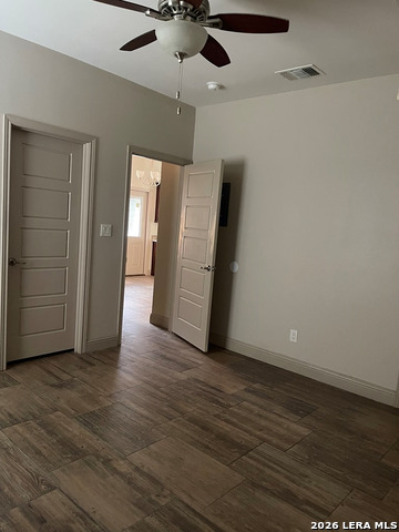 2611 Las Cimas Dr Property Photo 15