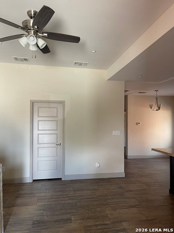 2611 Las Cimas Dr Property Photo 18