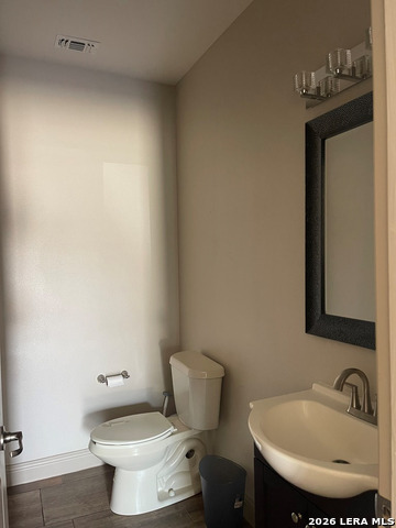 2611 Las Cimas Dr Property Photo 20