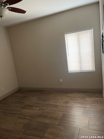 2611 Las Cimas Dr Property Photo 23