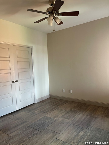 2611 Las Cimas Dr Property Photo 24