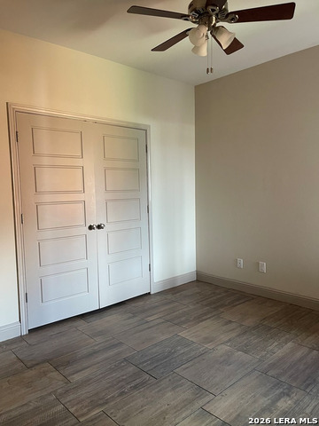 2611 Las Cimas Dr Property Photo 25