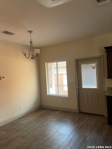 2611 Las Cimas Dr Property Photo 26