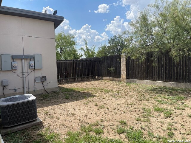 2611 Las Cimas Dr Property Photo 29