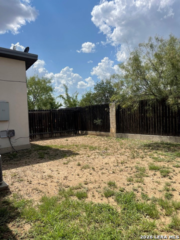 2611 Las Cimas Dr Property Photo 30
