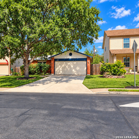 9319 Bendell Property Photo 1