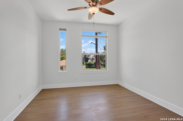 426 E Fest St Property Photo 26