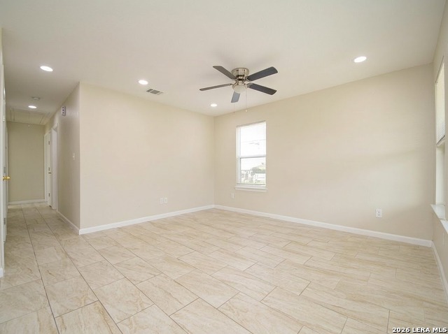 1630 Peck Ave Property Photo 3