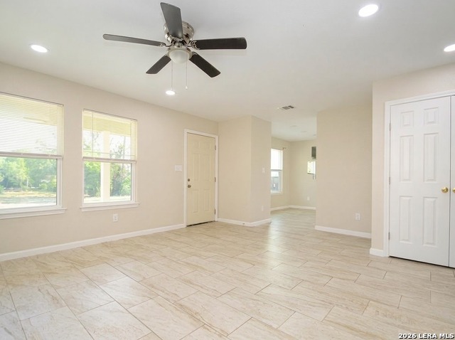 1630 Peck Ave Property Photo 4