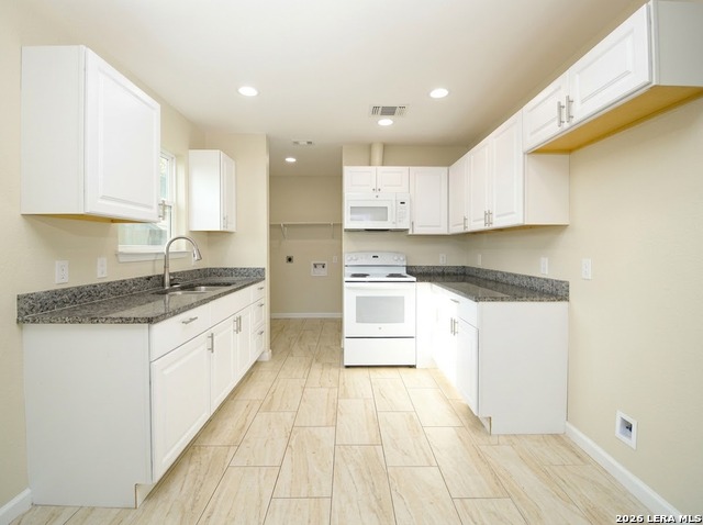 1630 Peck Ave Property Photo 6