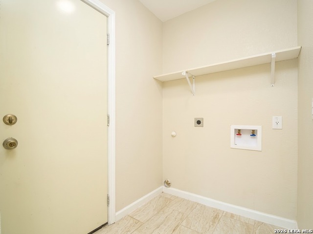 1630 Peck Ave Property Photo 7