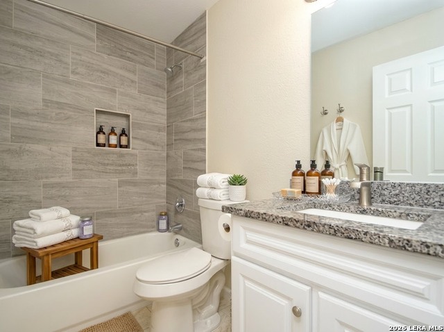 1630 Peck Ave Property Photo 8