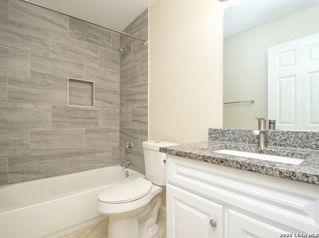 1630 Peck Ave Property Photo 9
