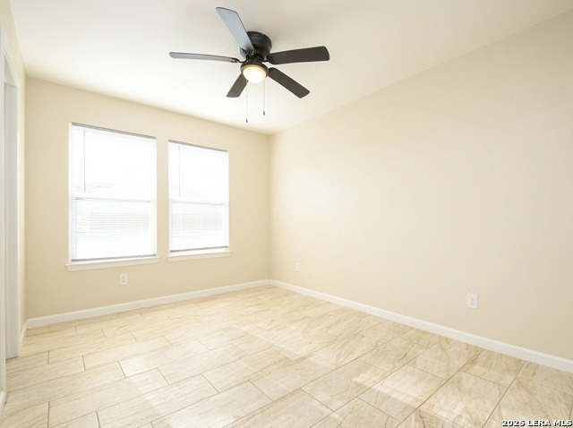 1630 Peck Ave Property Photo 10
