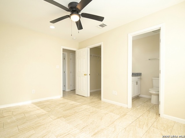 1630 Peck Ave Property Photo 11