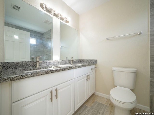 1630 Peck Ave Property Photo 12