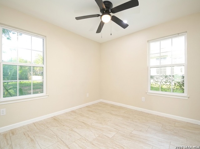 1630 Peck Ave Property Photo 14