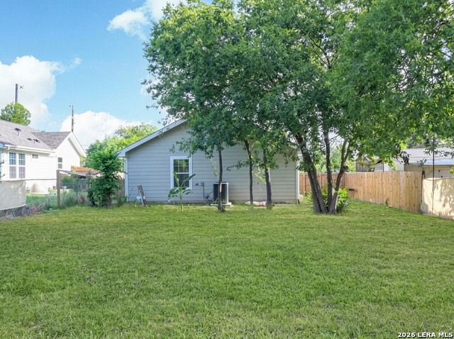 1630 Peck Ave Property Photo 15