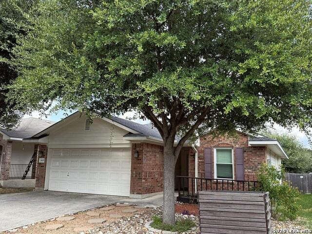 6609 CHARLES FLD