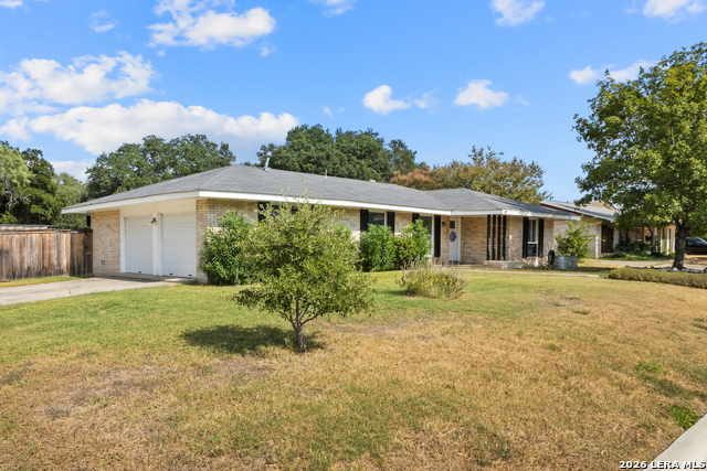 4203 Smoke Rdg Property Photo 3