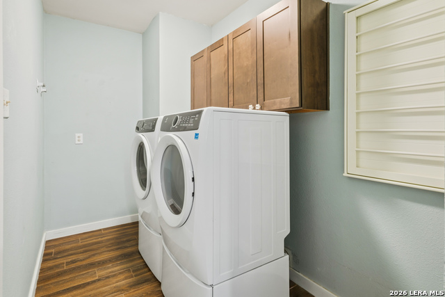 4203 Smoke Rdg Property Photo 12