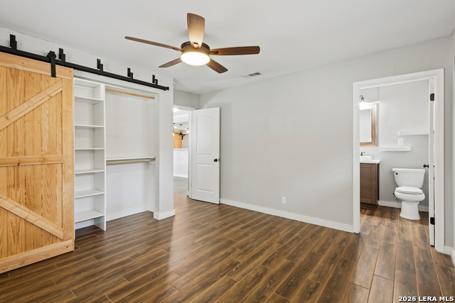 4203 Smoke Rdg Property Photo 14