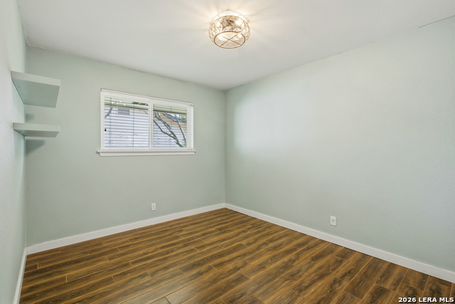 4203 Smoke Rdg Property Photo 16