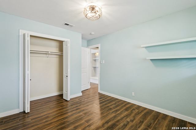 4203 Smoke Rdg Property Photo 17
