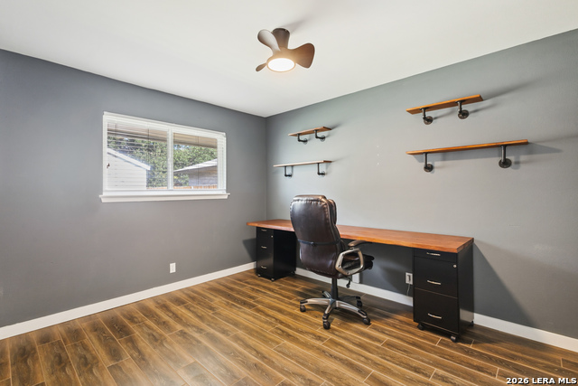 4203 Smoke Rdg Property Photo 20