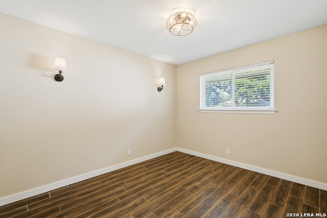 4203 Smoke Rdg Property Photo 22