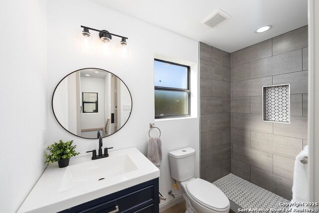 1210 Gardina St. Property Photo 11
