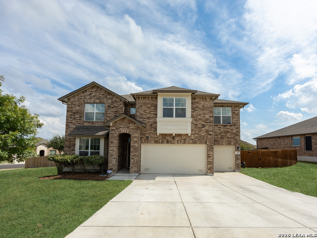 408 Blaze Moon Property Photo 2
