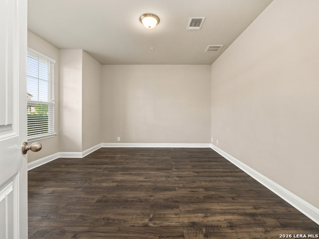 408 Blaze Moon Property Photo 5