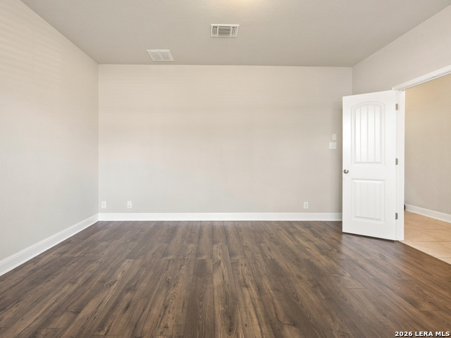 408 Blaze Moon Property Photo 6