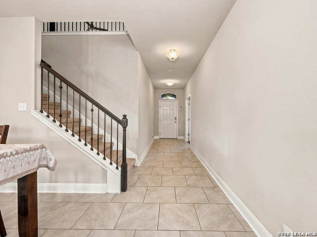 408 Blaze Moon Property Photo 7