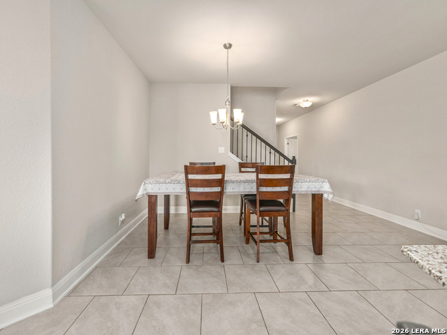 408 Blaze Moon Property Photo 8