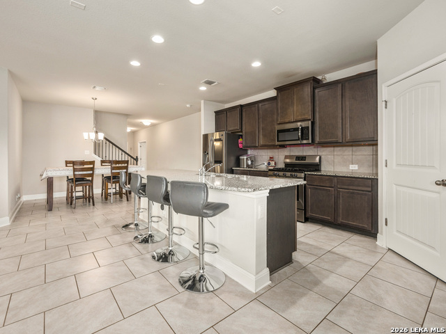 408 Blaze Moon Property Photo 10