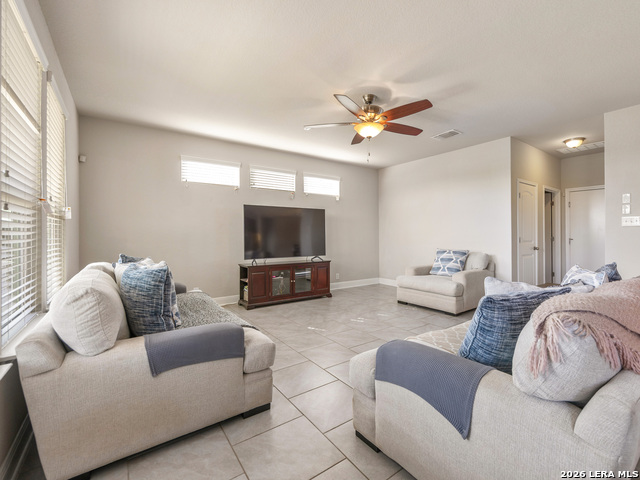 408 Blaze Moon Property Photo 15