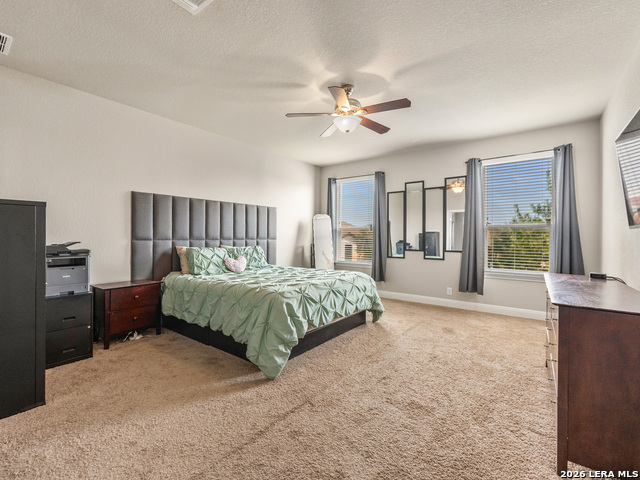 408 Blaze Moon Property Photo 19