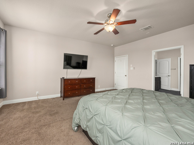 408 Blaze Moon Property Photo 20