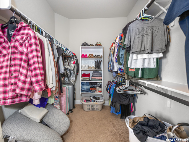 408 Blaze Moon Property Photo 24