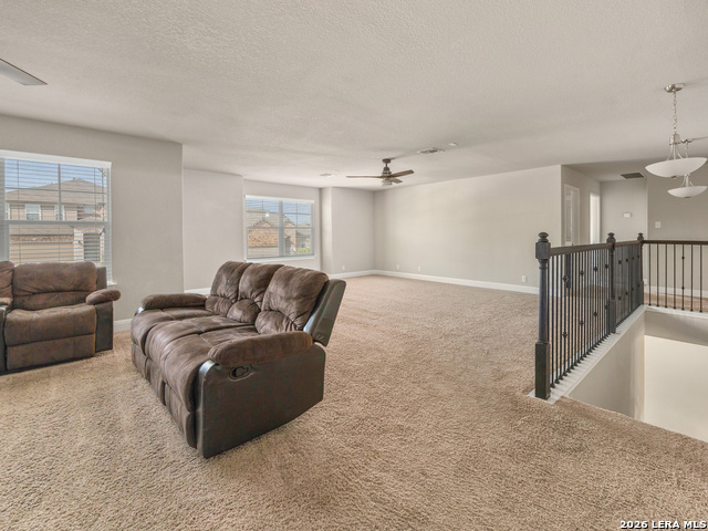 408 Blaze Moon Property Photo 25
