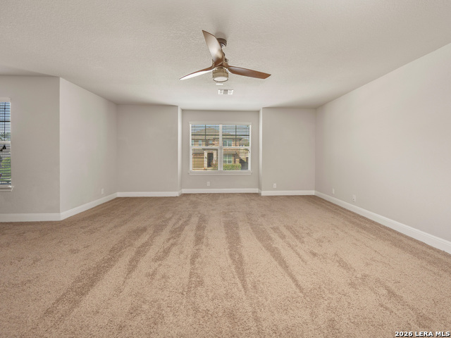 408 Blaze Moon Property Photo 26