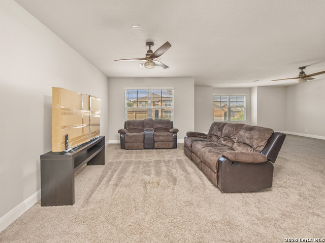 408 Blaze Moon Property Photo 27
