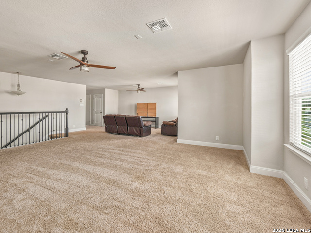 408 Blaze Moon Property Photo 28