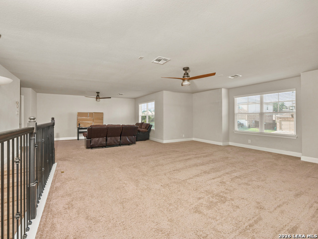 408 Blaze Moon Property Photo 29