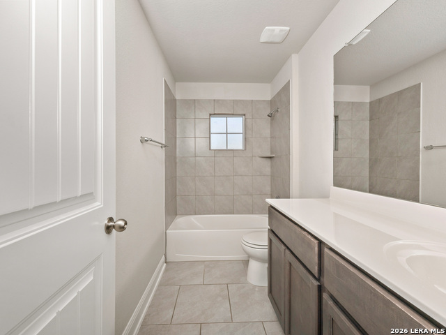 408 Blaze Moon Property Photo 30