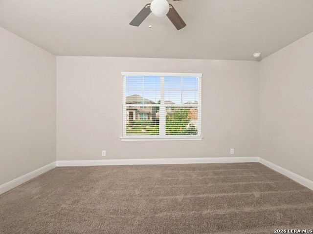 408 Blaze Moon Property Photo 31