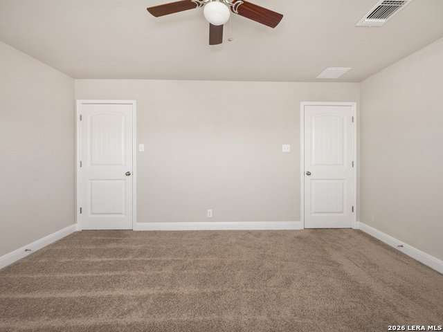 408 Blaze Moon Property Photo 32